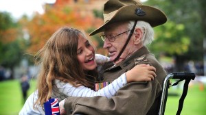 381411-anzac-day-commemorative-march-2013