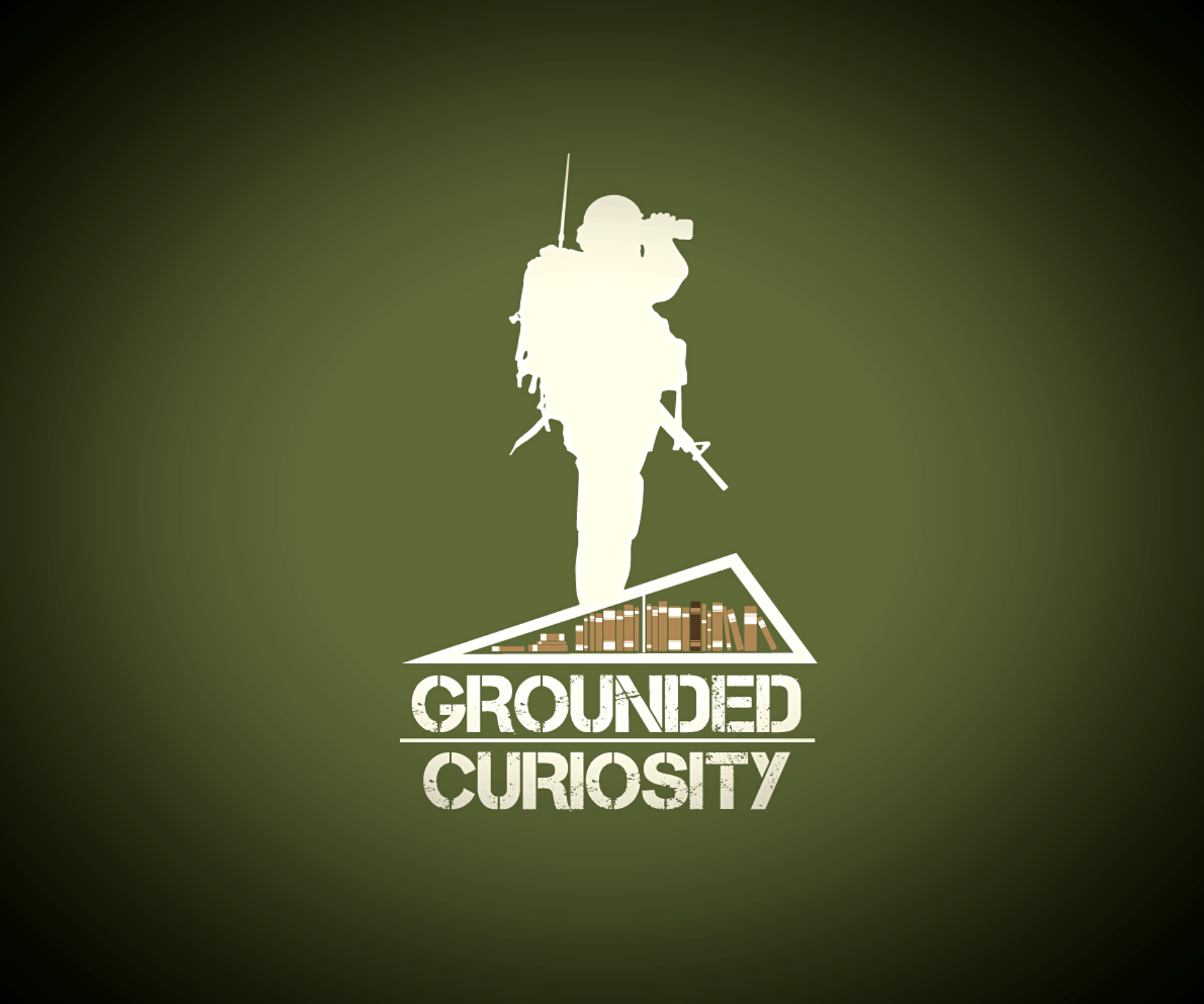 Grounded Curiosity