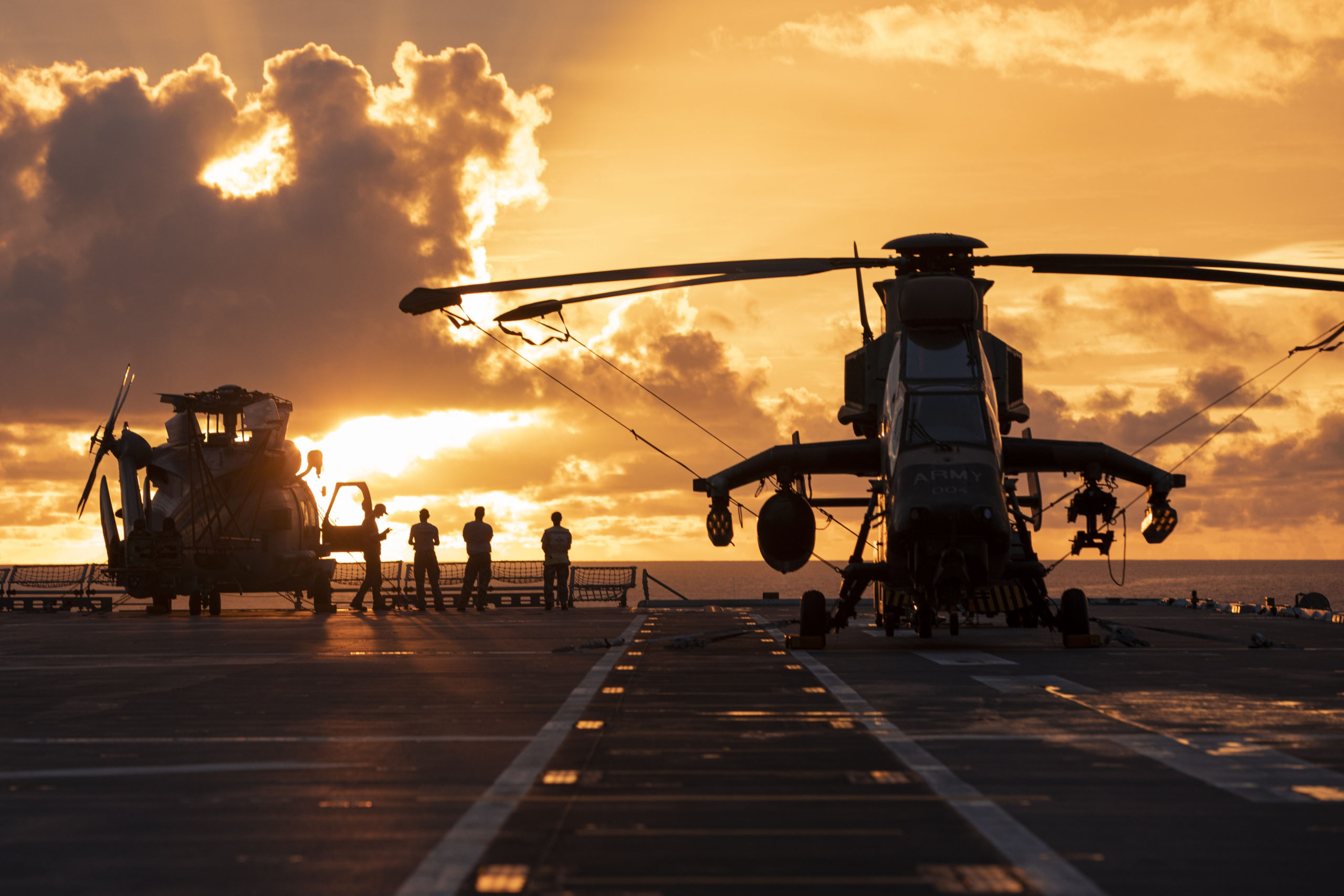 Finding Your Leadership Identity Self Reflection Versus Comparison